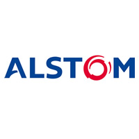 101-Alstom-Logo